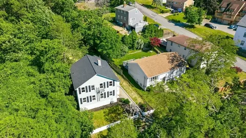 View/Area - 409 Crescent St, Fall River, MA 02720 photo 1 of 5