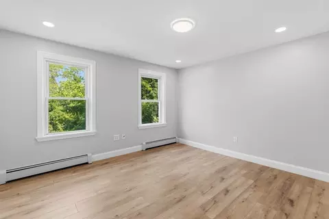 Other - 409 Crescent St, Fall River, MA 02720 photo 5 of 6