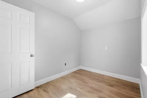 Bedroom - 409 Crescent St, Fall River, MA 02720 photo 6 of 7