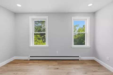 Other - 409 Crescent St, Fall River, MA 02720 photo 6 of 6