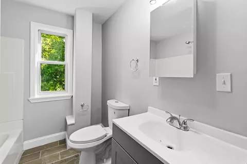 Bath - 409 Crescent St, Fall River, MA 02720 photo 1 of 3