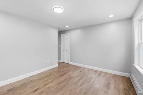 Living - 409 Crescent St, Fall River, MA 02720 photo 4 of 6