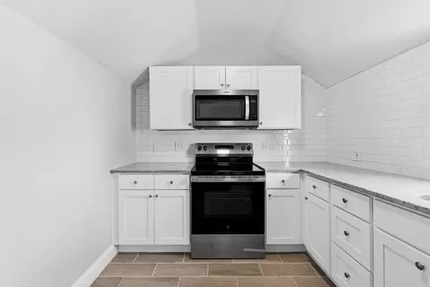 Kitchen - 409 Crescent St, Fall River, MA 02720 photo 5 of 6