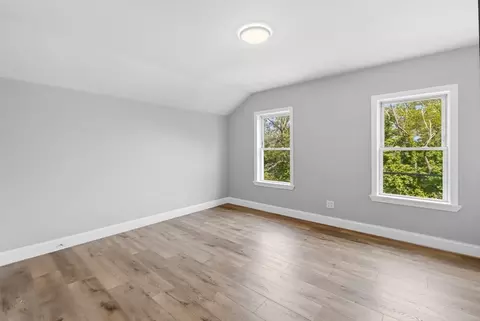 Bedroom - 409 Crescent St, Fall River, MA 02720 photo 5 of 7