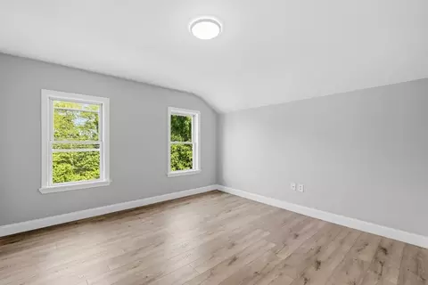 Bedroom - 409 Crescent St, Fall River, MA 02720 photo 3 of 7