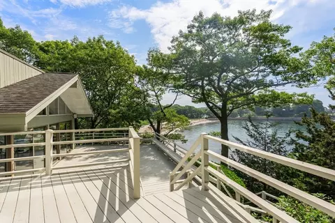 Other - 23 Ocean St, Manchester, MA 01944 photo 6 of 6