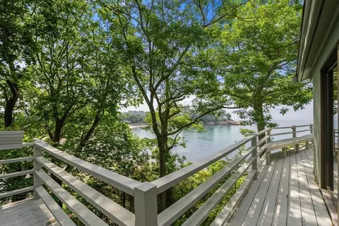 Other - 23 Ocean St, Manchester, MA 01944 photo 2 of 6