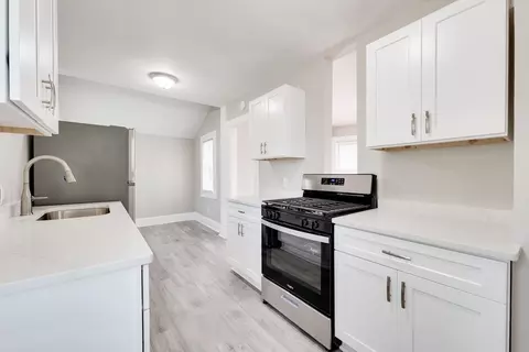 257 Redlands St, Springfield, MA 01104 photo 12
