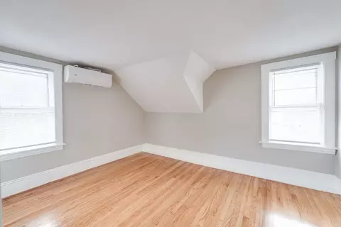 257 Redlands St, Springfield, MA 01104 photo 16