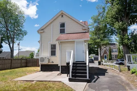 257 Redlands St, Springfield, MA 01104 photo 18