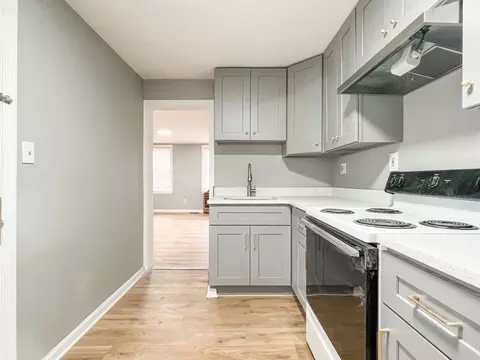19-25 Common St, Weymouth, MA 02188