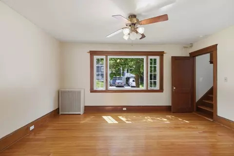 Living - 4 Drummond Ave, Worcester, MA 01605 photo 1 of 4
