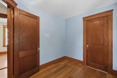 Other - 4 Drummond Ave, Worcester, MA 01605 photo 4 of 5