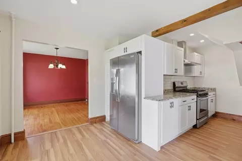 Other - 4 Drummond Ave, Worcester, MA 01605 photo 2 of 5