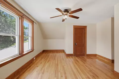 Other - 4 Drummond Ave, Worcester, MA 01605 photo 5 of 5