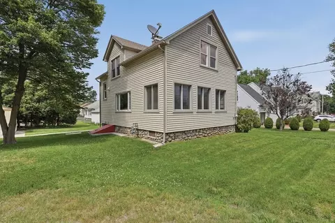 Other - 4 Drummond Ave, Worcester, MA 01605 photo 1 of 5