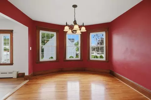 Other - 4 Drummond Ave, Worcester, MA 01605 photo 3 of 5
