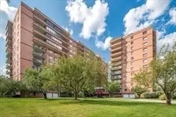 3920 Mystic Valley Pkwy #816, Medford, MA 02155