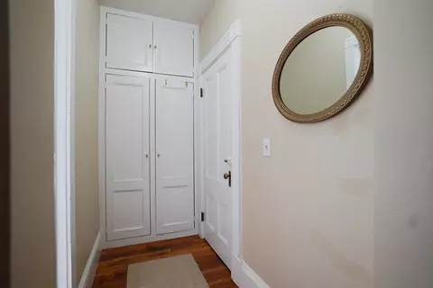83 Pleasant St #3, Marblehead, MA 01945 photo 9