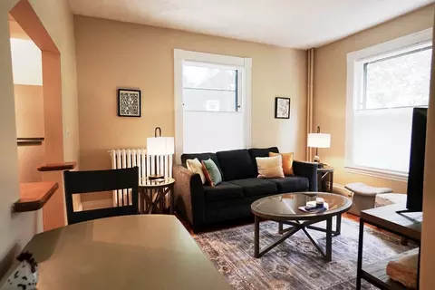83 Pleasant St #3, Marblehead, MA 01945 photo 2