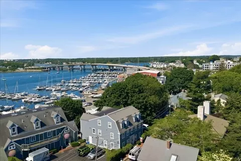 53 Front St #53, Beverly, MA 01915