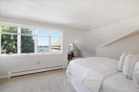 Bedroom - 53 Front St #53, Beverly, MA 01915 photo 1 of 6