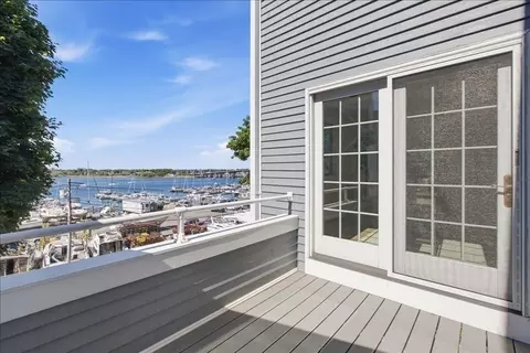 Other - 53 Front St #53, Beverly, MA 01915 photo 5 of 6