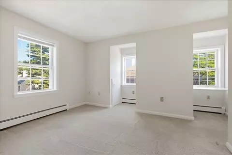 Bedroom - 53 Front St #53, Beverly, MA 01915 photo 6 of 6