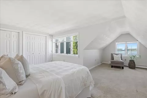 Bedroom - 53 Front St #53, Beverly, MA 01915 photo 2 of 6