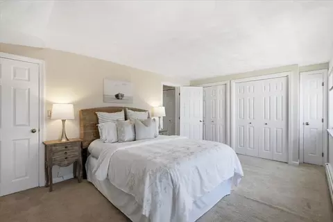 Bedroom - 53 Front St #53, Beverly, MA 01915 photo 3 of 6