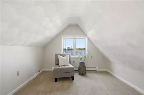 Other - 53 Front St #53, Beverly, MA 01915 photo 4 of 6