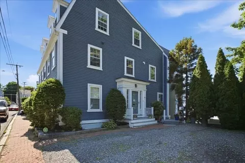 Other - 53 Front St #53, Beverly, MA 01915 photo 6 of 6