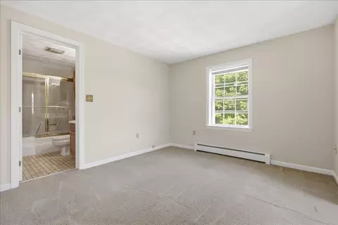 Bedroom - 53 Front St #53, Beverly, MA 01915 photo 4 of 6