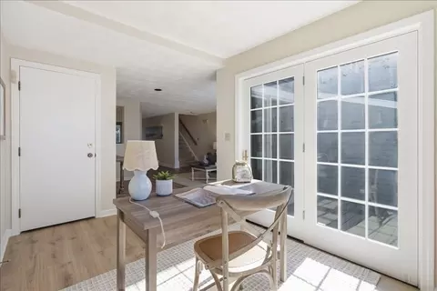 Other - 53 Front St #53, Beverly, MA 01915 photo 3 of 6