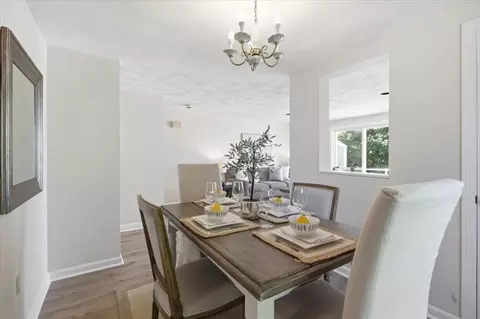Dining - 53 Front St #53, Beverly, MA 01915 photo 2 of 2