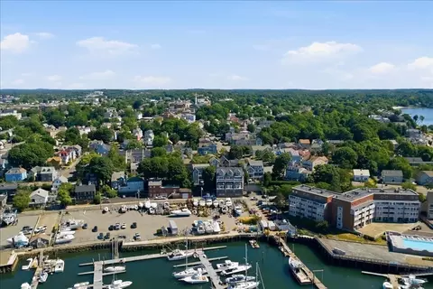View/Area - 53 Front St #53, Beverly, MA 01915 photo 3 of 4