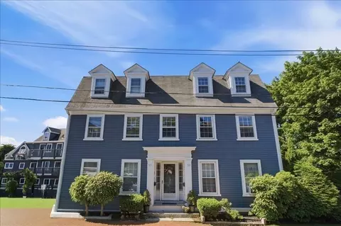 Exterior - 53 Front St #53, Beverly, MA 01915 photo 1 of 2