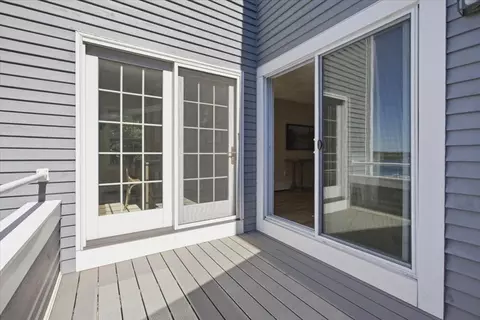 Exterior - 53 Front St #53, Beverly, MA 01915 photo 2 of 2