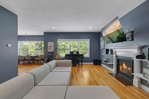 11 Dawe Ln, Bourne, MA 02532 photo 6