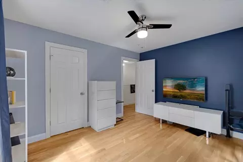 11 Dawe Ln, Bourne, MA 02532 photo 16