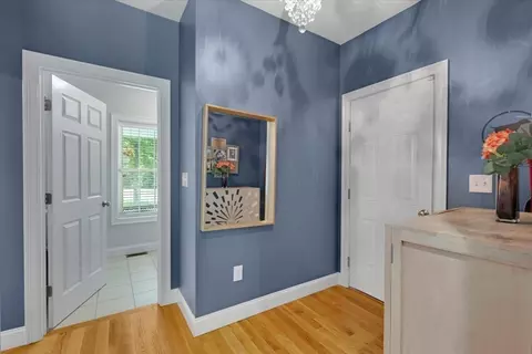 11 Dawe Ln, Bourne, MA 02532 photo 11