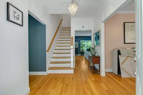 11 Dawe Ln, Bourne, MA 02532 photo 4