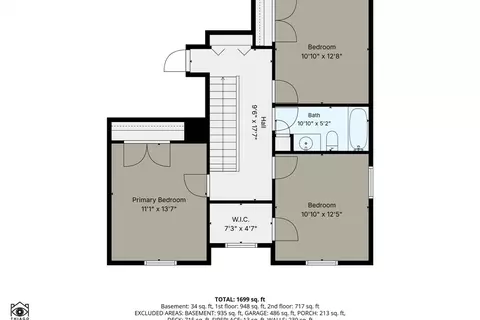 11 Dawe Ln, Bourne, MA 02532 photo 28