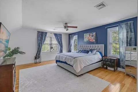 11 Dawe Ln, Bourne, MA 02532 photo 13