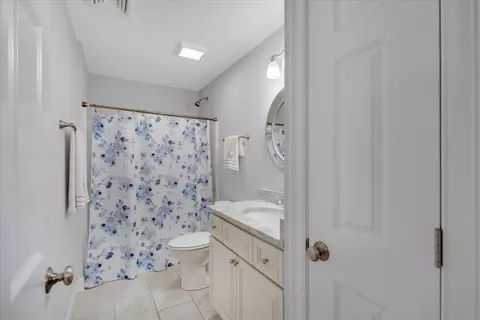 11 Dawe Ln, Bourne, MA 02532 photo 21