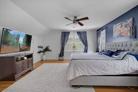 11 Dawe Ln, Bourne, MA 02532 photo 14
