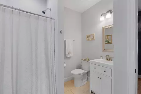 11 Dawe Ln, Bourne, MA 02532 photo 22