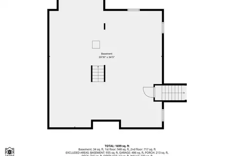 11 Dawe Ln, Bourne, MA 02532 photo 29