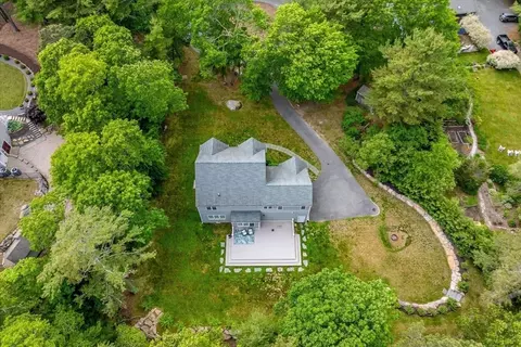 11 Dawe Ln, Bourne, MA 02532 photo 25