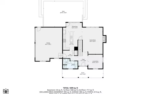 11 Dawe Ln, Bourne, MA 02532 photo 27